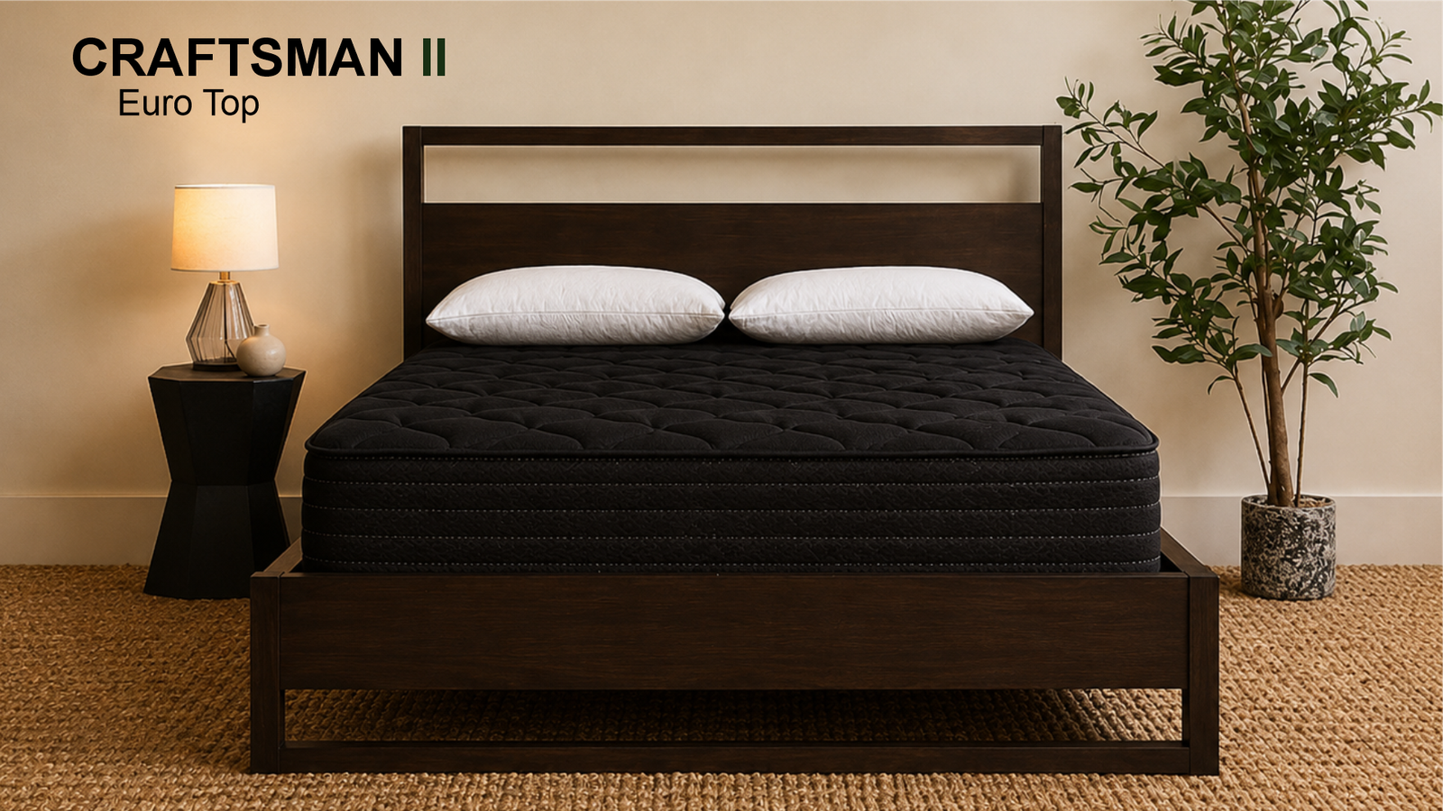 CRAFTSMAN ll - Image 3