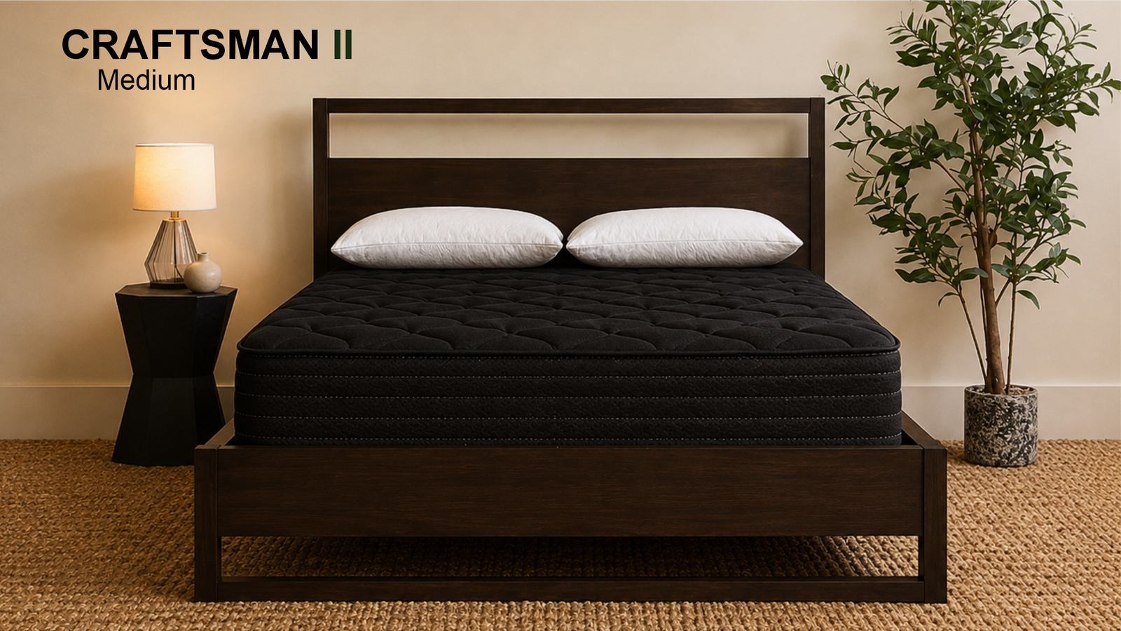 CRAFTSMAN ll - Image 11