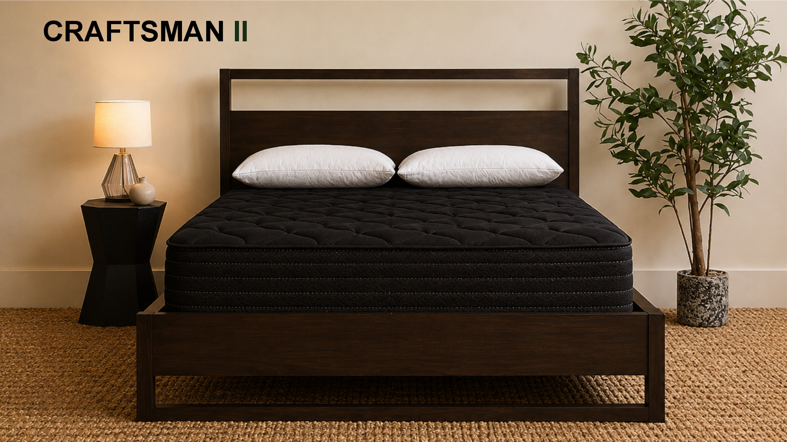 CRAFTSMAN ll