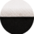 Polar White