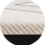 Ivory Sand
