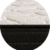 Pearl White