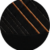 Onyx Black