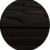 Midnight Black