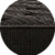 Charcoal Gray